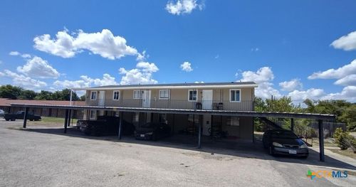 905 N Main St, Copperas Cove, TX, 76522-8867 | Card Image