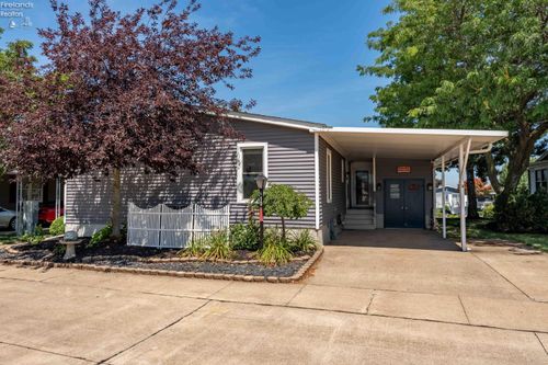 lot-10-6485 E Harbor Rd, Marblehead, OH, 43440-9669 | Card Image