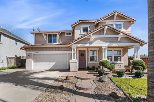 8710 Mccade Lakes Drive, Stockton, CA, 95212 | Card Image