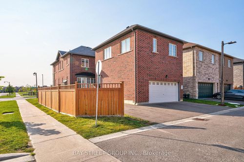 331 William Forster Rd, Markham, ON, L6B0R9 | Card Image