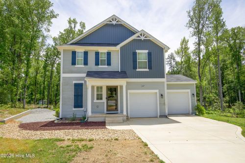 429 Century Ln, Cameron, NC, 28326-0802 | Card Image