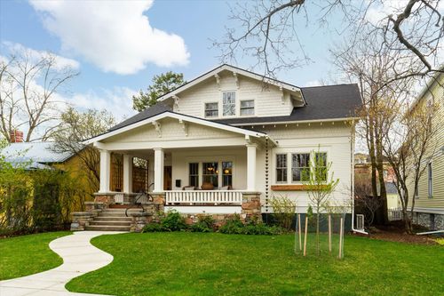 314 5th Avenue E, Kalispell, MT, 59901 | Card Image