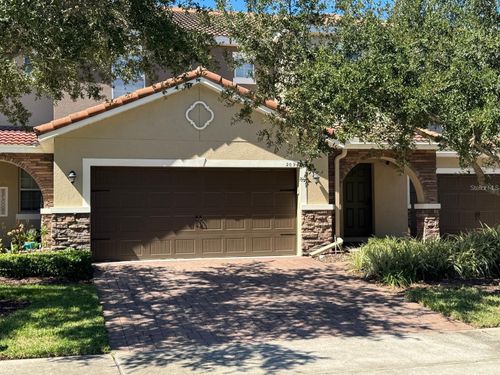 2091 Bent Grass Ave, OCOEE, FL, 34761-4885 | Card Image