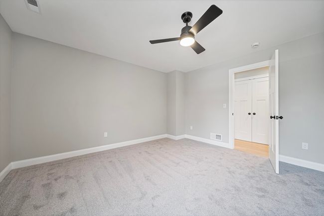 5 True Ave, House other with 4 bedrooms, 4 bathrooms and null parking in Derry NH | Image 26