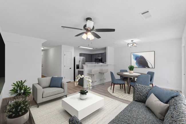 openlivingareas2 | Image 4