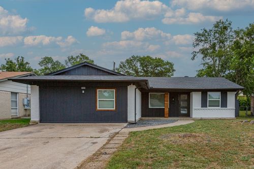 4709 Ancilla Dr, Garland, TX, 75042-4512 | Card Image