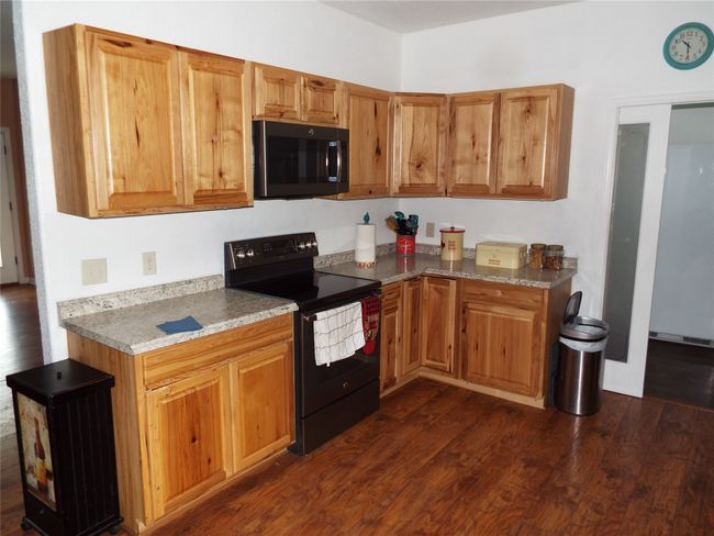 721 Midway Rd, House other with 3 bedrooms, 2 bathrooms and null parking in Tool TX | Image 18