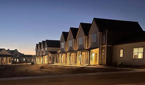 702 Makenzie River Rd, Fruita, CO, 81521-9050 | Card Image