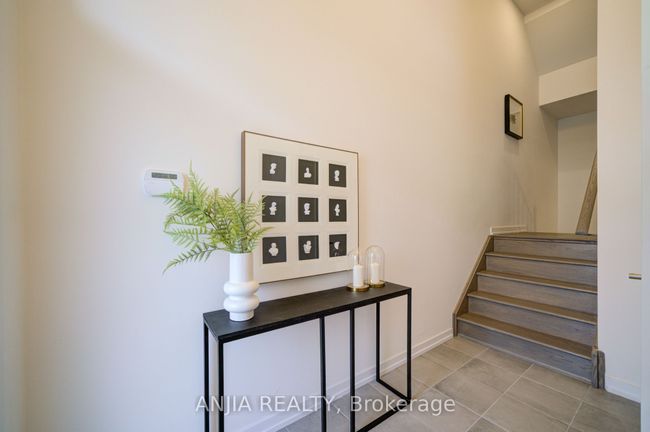 46 Pl Armillo, House attached with 4 bedrooms, 5 bathrooms and 2 parking in Markham ON | Image 5