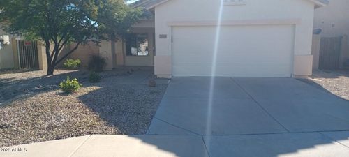 3939 W Buckskin Trl, Phoenix, AZ, 85083-2474 | Card Image