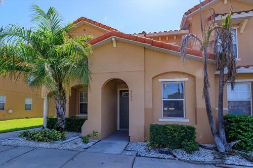 5390 Paradise Cay Cir, KISSIMMEE, FL, 34746-4786 | Card Image