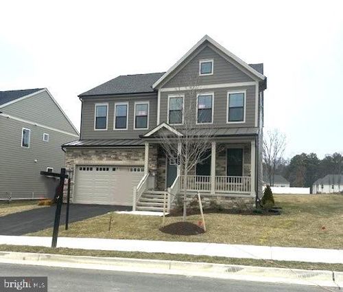 11568 Chapman Mill Dr, GLEN ALLEN, VA, 23060-0011 | Card Image