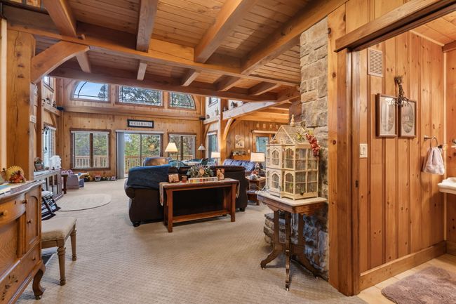 1-web-or-mls-DSC08962 | Image 10
