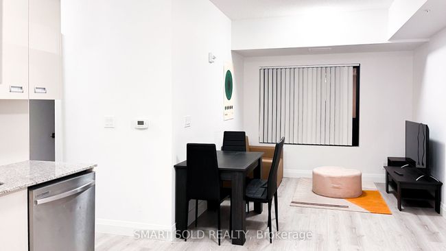 234 - 652 Princess St, Condo with 3 bedrooms, 1 bathrooms and null parking in Kingston ON | Image 7