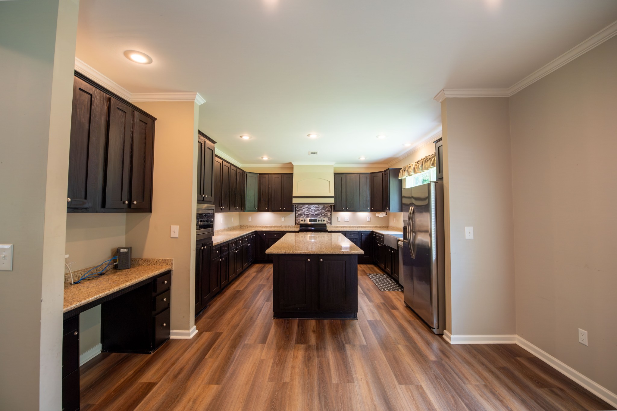 Residential in Murfreesboro 3