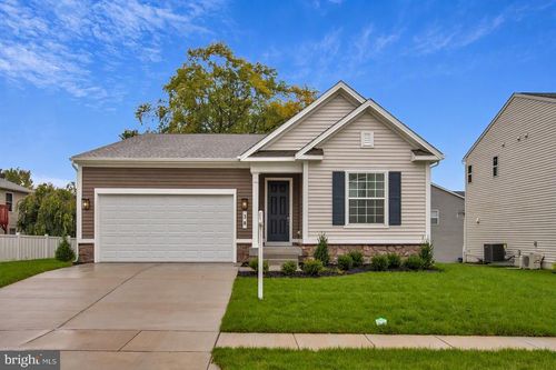 38 Aspen Dr, NORTH EAST, MD, 21901-2775 | Card Image