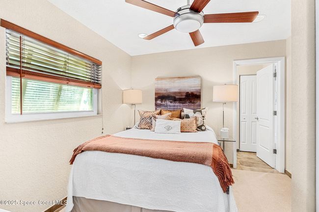 Guest bedroom | Image 50