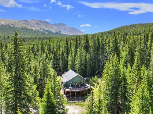 506 Cnty Rd 528, BRECKENRIDGE, CO, 80424 | Card Image