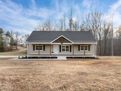 266-193 Community House Rd, Roxboro, NC, 27574-6341 | Card Image