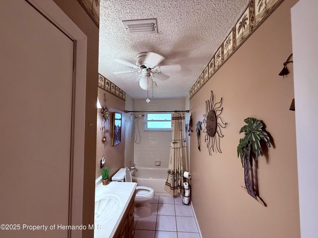 3338 Fernleaf Dr, House other with 4 bedrooms, 3 bathrooms and null parking in HERNANDO BEACH FL | Image 31