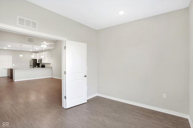 1905 Chambers Dr, House other with 3 bedrooms, 2 bathrooms and null parking in Franklin IN | Image 21