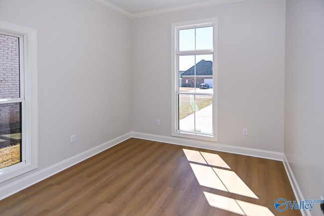 3028 Lisa Ln Se, House other with 4 bedrooms, 4 bathrooms and null parking in Decatur AL | Image 8