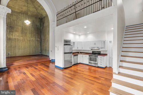 e-3849 Terrace St, PHILADELPHIA, PA, 19128-5213 | Card Image