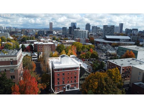 52-118 Nw King Ave, Portland, OR, 97210-5522 | Card Image