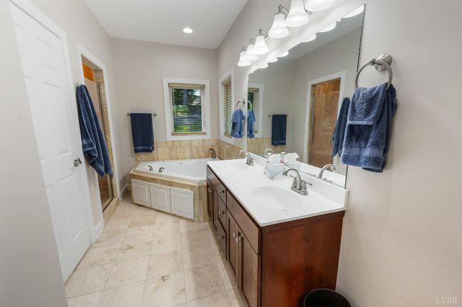 1359 Nicholas Ln, House other with 6 bedrooms, 6 bathrooms and null parking in Moneta VA | Image 14