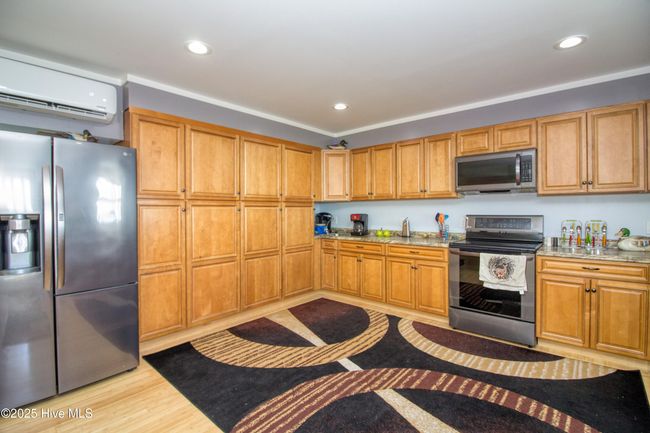 338 Federal Ln, House other with 3 bedrooms, 3 bathrooms and 2 parking in Scranton NC | Image 16