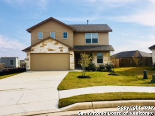 12110 Kruth Pt, Schertz, TX, 78154-4051 | Card Image