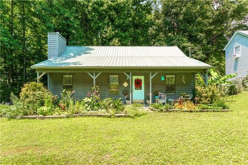 2590 Valient Dr, Cumming, GA, 30041-5267 | Card Image
