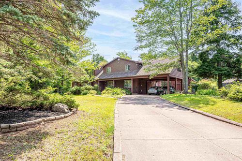 39 Cedar Dr, Stellarton, NS, B0K1S0 | Card Image