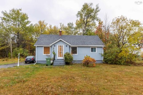 59 Mcfarlane St, Springhill, NS, B0M1X0 | Card Image