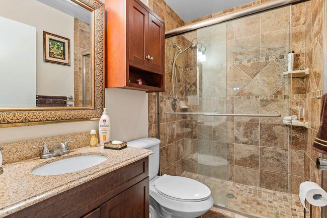 203 - 4689 Lucerne Lakes Blvd, Condo with 2 bedrooms, 2 bathrooms and null parking in LAKE WORTH FL | Image 15