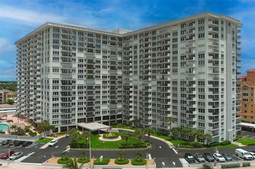 915-405 N Ocean Blvd, Pompano Beach, FL, 33062 | Card Image