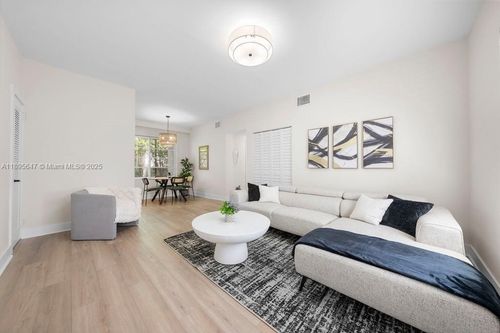 apt-1-1471 Lincoln Ter, Miami Beach, FL, 33139-2130 | Card Image
