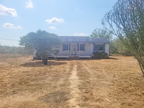 747 Chamberlin Rd, Dale, TX, 78616-2807 | Card Image