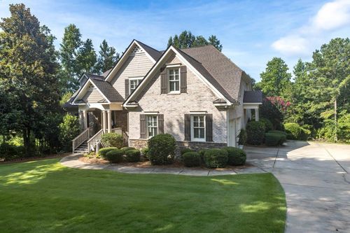 8164 Preservation Trl, Midland, GA, 31820-3670 | Card Image