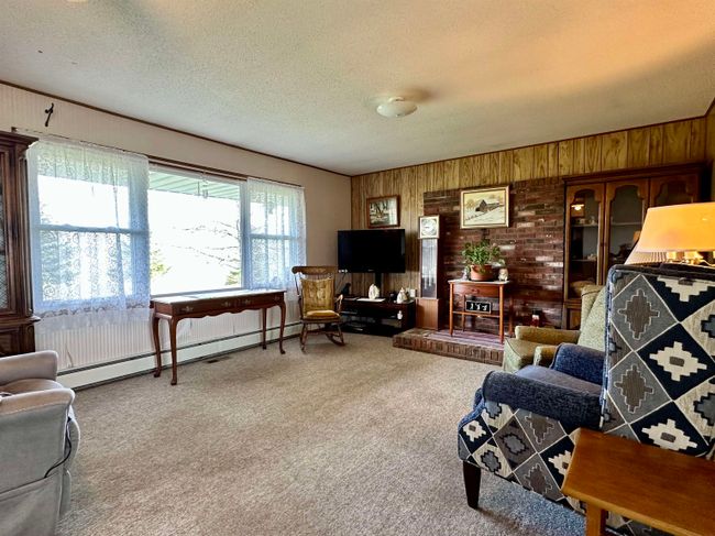 1729 Pond Hill Rd, House other with 3 bedrooms, 2 bathrooms and null parking in Castleton VT | Image 9
