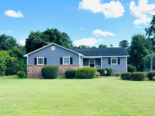 328 Wisteria Ave, Marion, SC, 29571-8051 | Card Image