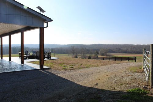 1275 Nance Bend Rd, Clifton, TN, 38425-9109 | Card Image