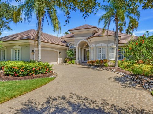 7774 Mulberry Ln, NAPLES, FL, 34114-9443 | Card Image