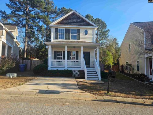 168 Canal Place Circle, Columbia, SC, 29201 | Card Image