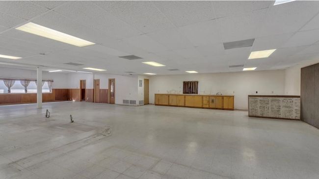 6914 S Service Rd, Home with 0 bedrooms, 0 bathrooms and null parking in Big Spring TX | Image 5