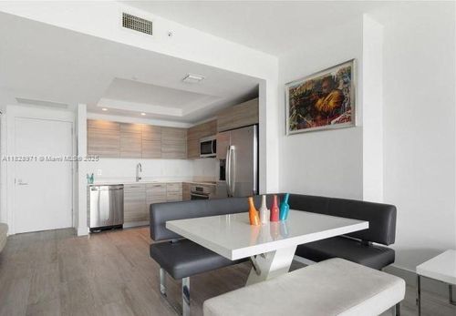 unit-1812-121 Ne 34th St, Miami, FL, 33137-3875 | Card Image