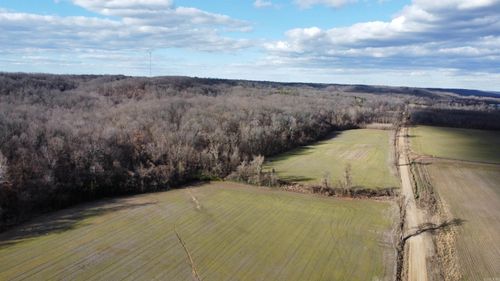 00 cr 415 County Rd 415, Widener, AR, 72335 | Card Image