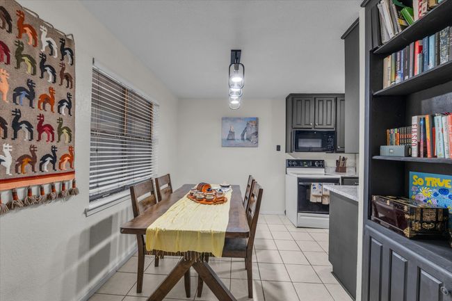 APT-103 - 1421 S 12 Th St, Condo with 2 bedrooms, 2 bathrooms and null parking in Waco TX | Image 5