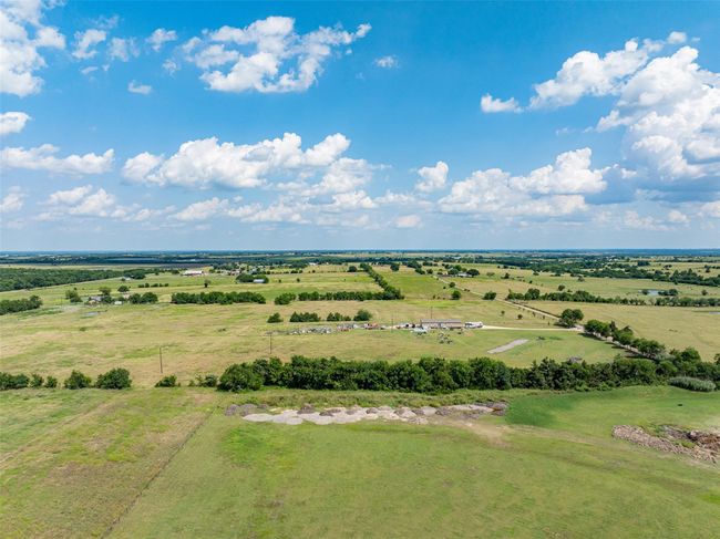 317 Memory Ln, Home with 0 bedrooms, 0 bathrooms and null parking in Burton TX | Image 30