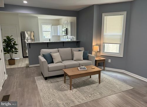 40 Haddon Ave, COLLINGSWOOD, NJ, 08108 | Card Image